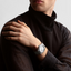 Longines Conquest 41mm L38304726