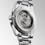 Longines Conquest 41mm L38304726