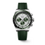Longines Conquest Chronograph L38354029 - 42.00 mm