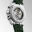 Longines Conquest Chronograph L38354029 - 42.00 mm