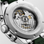 Longines Conquest Chronograph L38354029 - 42.00 mm