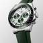 Longines Conquest Chronograph L38354029 - 42.00 mm