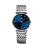 Longines La Grande Classique 29mm L45124976