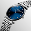 Longines La Grande Classique 29mm L45124976