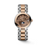 Longines Prima Luna, reloj para dama 30.5 mm L81155617