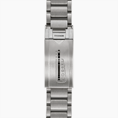 Reloj Tudor Pelagos 42mm M25600TN-0001