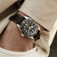 Reloj Tudor Black Bay 58 39 mm 925 M79010SG-0001