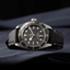 Reloj Tudor Black Bay 58 39 mm 925 M79010SG-0001