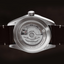 Reloj Tudor Black Bay 58 39 mm 925 M79010SG-0001