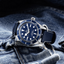 Reloj Tudor Black Bay 58 39mm M79030B-0002