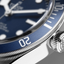 Reloj Tudor Black Bay 58 39mm M79030B-0002