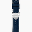 Reloj Tudor Black Bay 58 39mm M79030B-0002