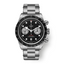 Reloj Tudor Black Bay Chrono 41mm M79360N-0001