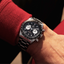 Reloj Tudor Black Bay Chrono 41mm M79360N-0001