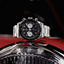 Reloj Tudor Black Bay Chrono 41mm M79360N-0001