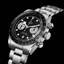 Reloj Tudor Black Bay Chrono 41mm M79360N-0001