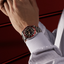 Reloj Tudor Black Bay 41mm M7941A1A0RU-0001