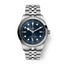 Reloj Tudor Black Bay 41mm M79680-0002