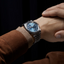 Reloj Tudor Black Bay 41mm M79680-0002