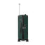 Montblanc MY4810 Maleta de Cabina Compacta – Policarbonato Verde Británico (Cód. 131851)