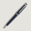 Bolígrafo Montblanc Meisterstück “Around the World in 80 Days” Classique 132877