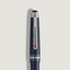 Bolígrafo Montblanc Meisterstück “Around the World in 80 Days” Classique 132877
