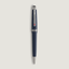 Bolígrafo Montblanc Meisterstück “Around the World in 80 Days” Classique 132877