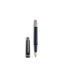 Bolígrafo Montblanc Meisterstück “Around the World in 80 Days” Classique (132879