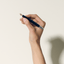 Bolígrafo Montblanc Meisterstück “Around the World in 80 Days” Classique (132879