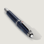 Bolígrafo Montblanc Meisterstück “Around the World in 80 Days” Classique Rollerball 132880