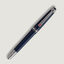 Bolígrafo Montblanc Meisterstück “Around the World in 80 Days” Classique Rollerball 132880