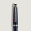 Bolígrafo Montblanc Meisterstück “Around the World in 80 Days” Classique Rollerball 132880