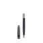 Bolígrafo Montblanc Meisterstück “Around the World in 80 Days” Classique Rollerball 132880