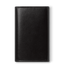 Estuche de Llaves Montblanc Meisterstück 6‑Keys 198346