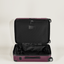 Maleta Montblanc de Cabina Compacta de Cabina MY4810 MB199433
