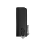 Estuche Montblanc Meisterstück Selection - Cuero Negro con Detalles en Metal 129837