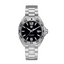 TAG Heuer Formula 1 Date WAZ1112.BA0875