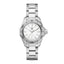 TAG Heuer Aquaracer Professional 30mm WBP1411.BA0622