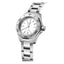 TAG Heuer Aquaracer Professional 30mm WBP1411.BA0622