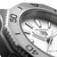 TAG Heuer Aquaracer Professional 30mm WBP1411.BA0622