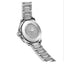 TAG Heuer Aquaracer Professional 30mm WBP1411.BA0622