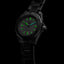 TAG Heuer Aquaracer Professional 30mm WBP1411.BA0622