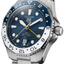 TAG Heuer Aquaracer Professional 300m WBP2010.BA0632