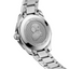 TAG Heuer Aquaracer Professional 300m WBP2010.BA0632
