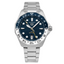 TAG Heuer Aquaracer Professional 300m WBP2010.BA0632