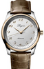 LONGINES MASTER COLLECTION L2.793.5.70.2 40 mm