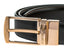 Cinturón Montblanc Casual Line Reversible 105122