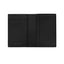 Montblanc Sartorial Leather Business Card Holder Wallet Purse Men 113223