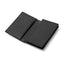 Montblanc Sartorial Leather Business Card Holder Wallet Purse Men 113223