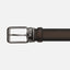 Cinturón Montblanc M Buckle Extreme 3.0 Negro 35 mm 129456